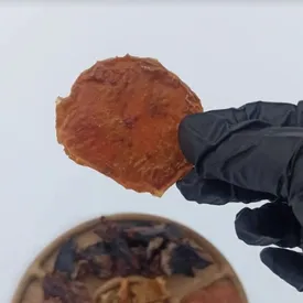 Семенники бычьи, 100 гр.